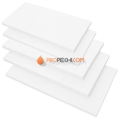 Плита PPTech Board CS 30x1000x1220 мм