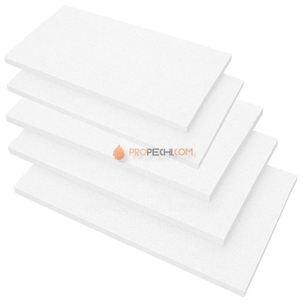 Плита PPTech Board CS 30x1000x1220 мм