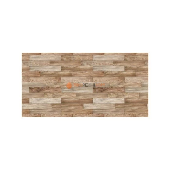 Термозащита DoorWood Фламма Дизайн Вермонт 102