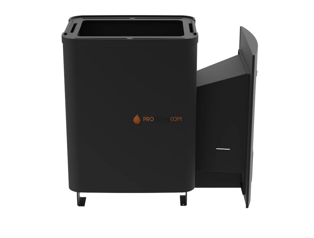 Банная печь Протопи Парилка 14ТС