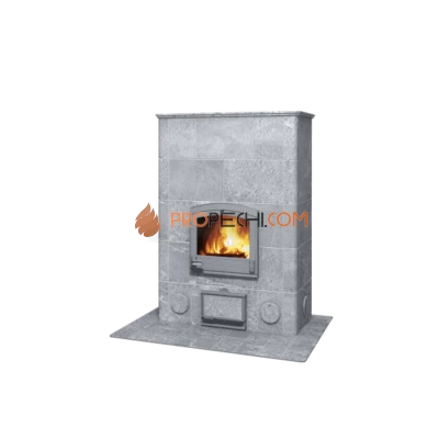 Печь-камин Tulikivi TU2200