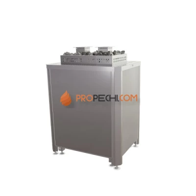 Электрическая печь Инжкомцентр ВВД Премьера Профи 24