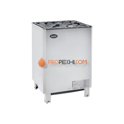 Электрическая печь Helo SKLE 1051