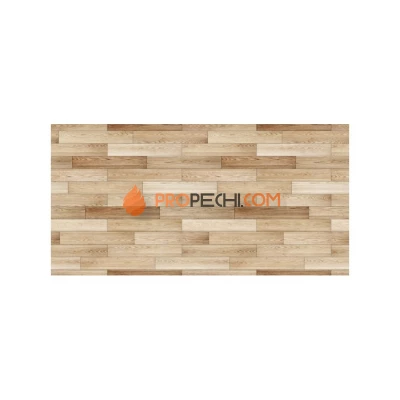 Термозащита DoorWood Фламма Дизайн Вермонт 101