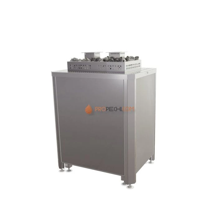 Электрическая печь Инжкомцентр ВВД Премьера Профи 24