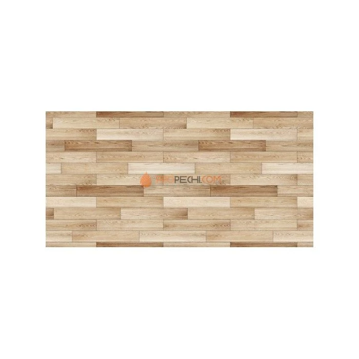 Термозащита DoorWood Фламма Дизайн Вермонт 101