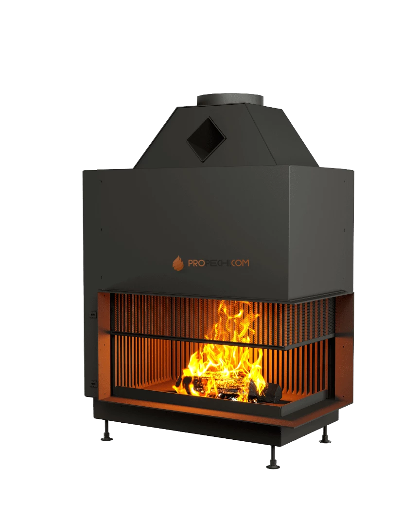 Астов О3С 97\50