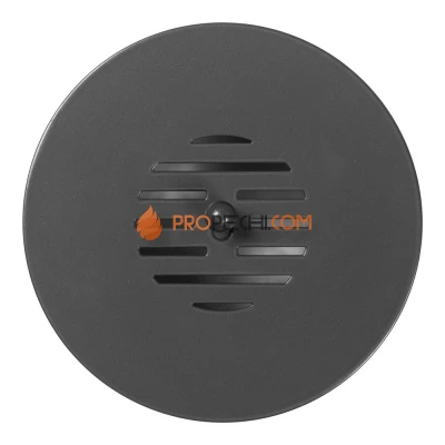 Диффузор D 125/173 графит (3)