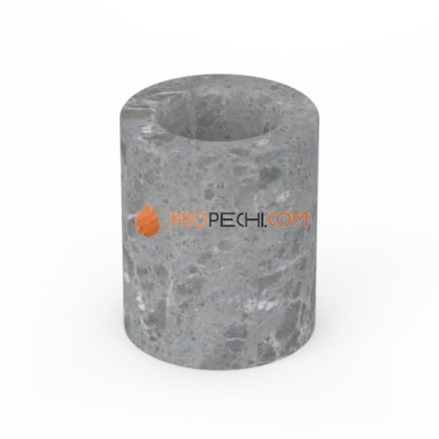 Чаша SAWO для арома-масел из талькохлорита R-100