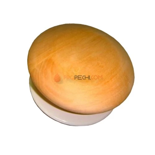 Клапан вентиляции  D125