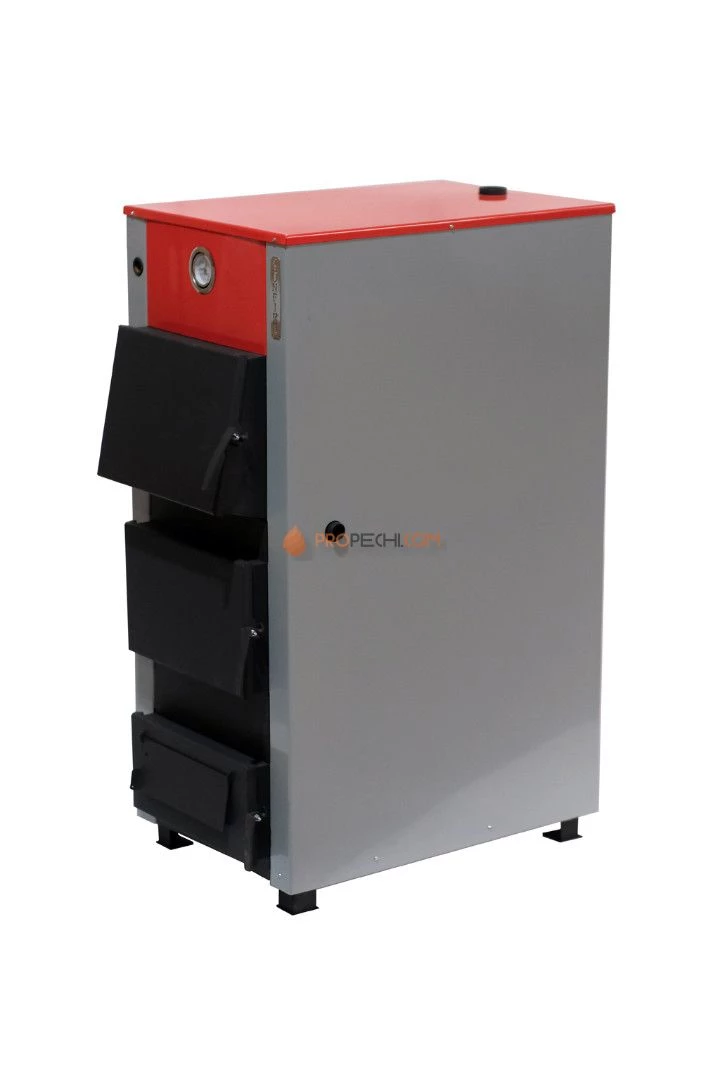 Котел НМК Sunfire-45