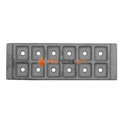 Решетка ПД-1