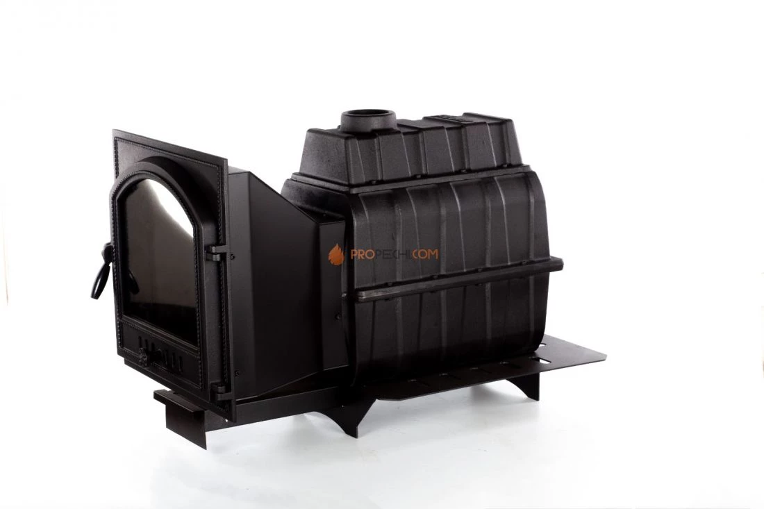 Банная печь ПароВар 24 (К505)