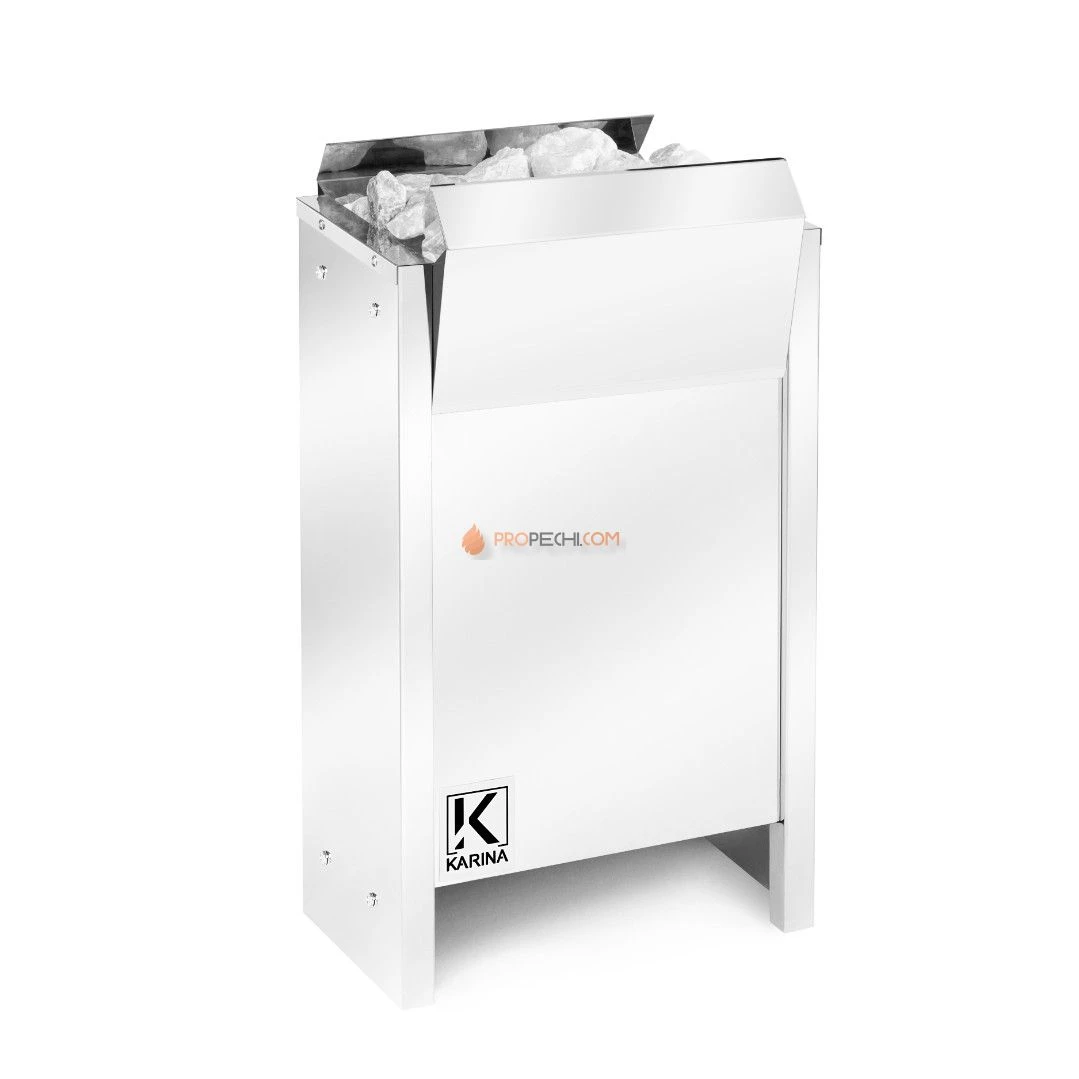 Электрическая печь KARINA Lite 6