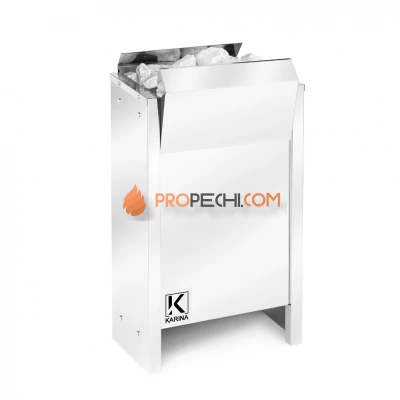 Электрическая печь KARINA Lite 6