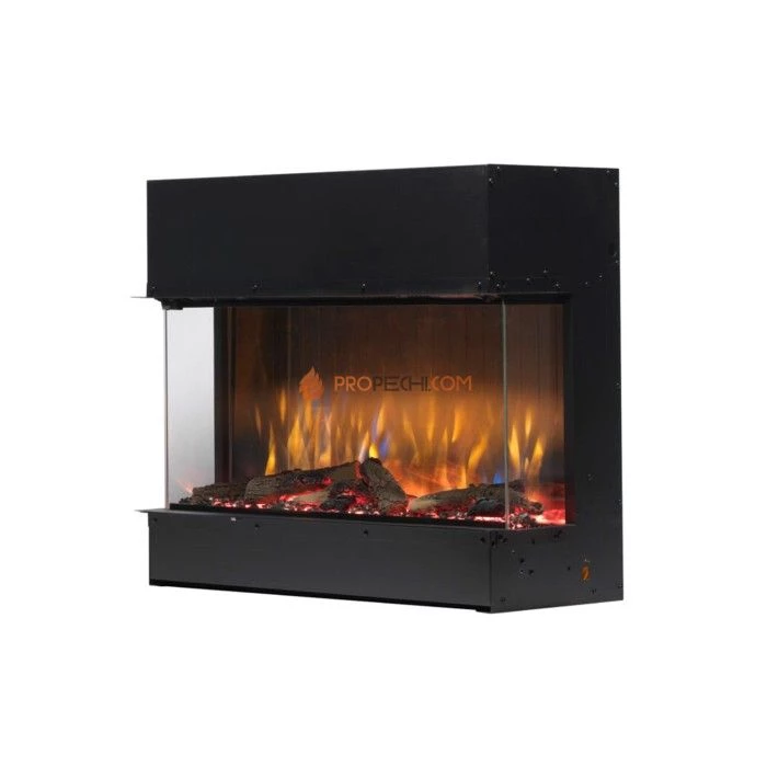 Электрический очаг Dimplex Vivente 75