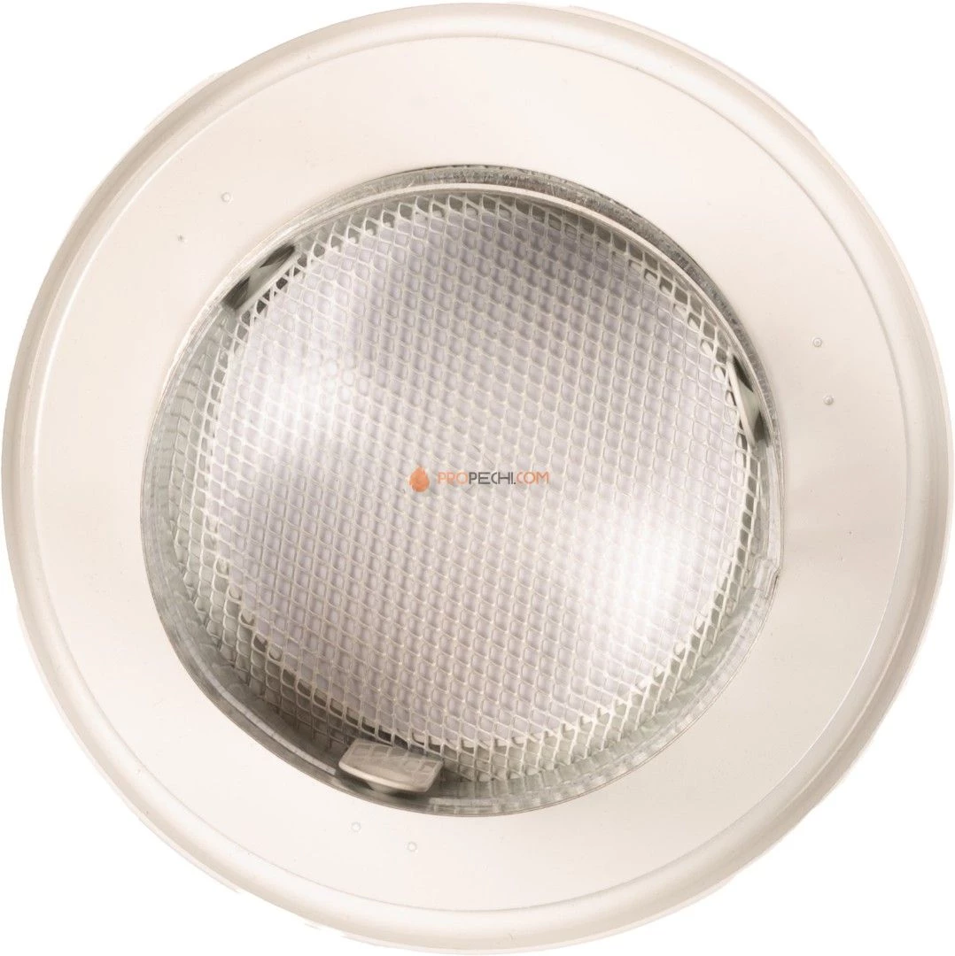 Диффузор D   80/128 кремовый (1)