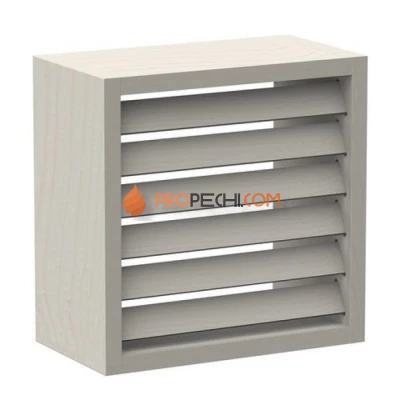 Абажур для светильника SAWO 911-LA