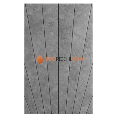 Панель для стены Talc High-Tech Wall 01