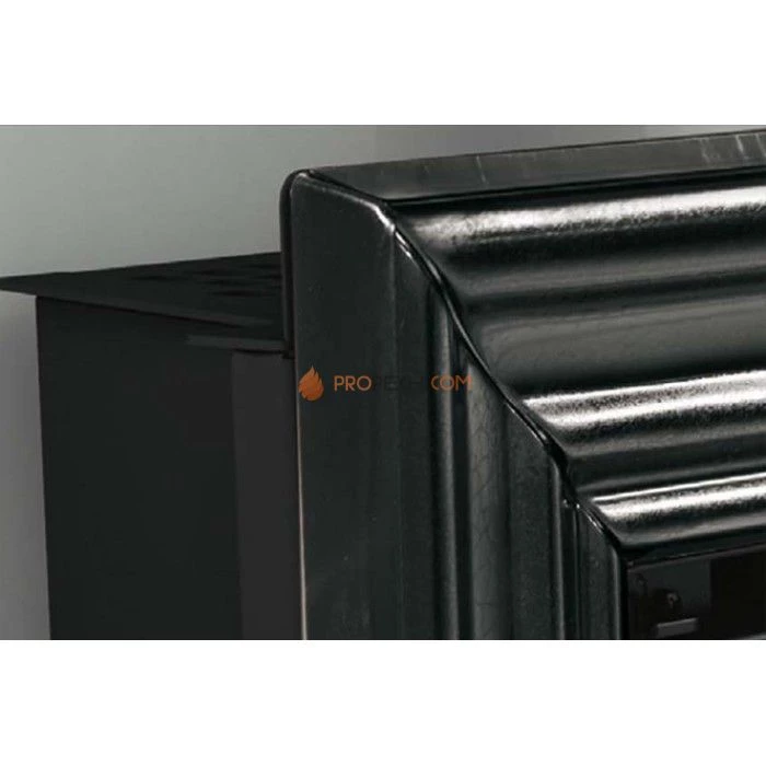 Печь-камин La Nordica Plasma 80:26