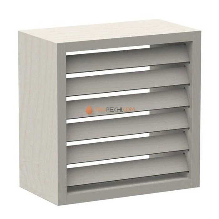 Абажур для светильника SAWO 911-LA