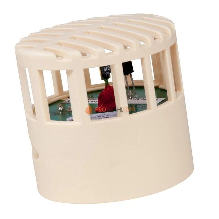 Комбинированный датчик Fasel (температура + влажность)