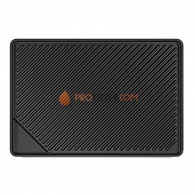 Плита для мангала Везувий "Гриль"