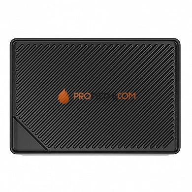 Плита для мангала Везувий "Гриль"