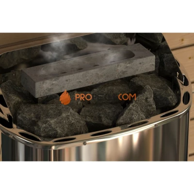 Увлажнитель для сауны прямоугольный SAWO HP01-071