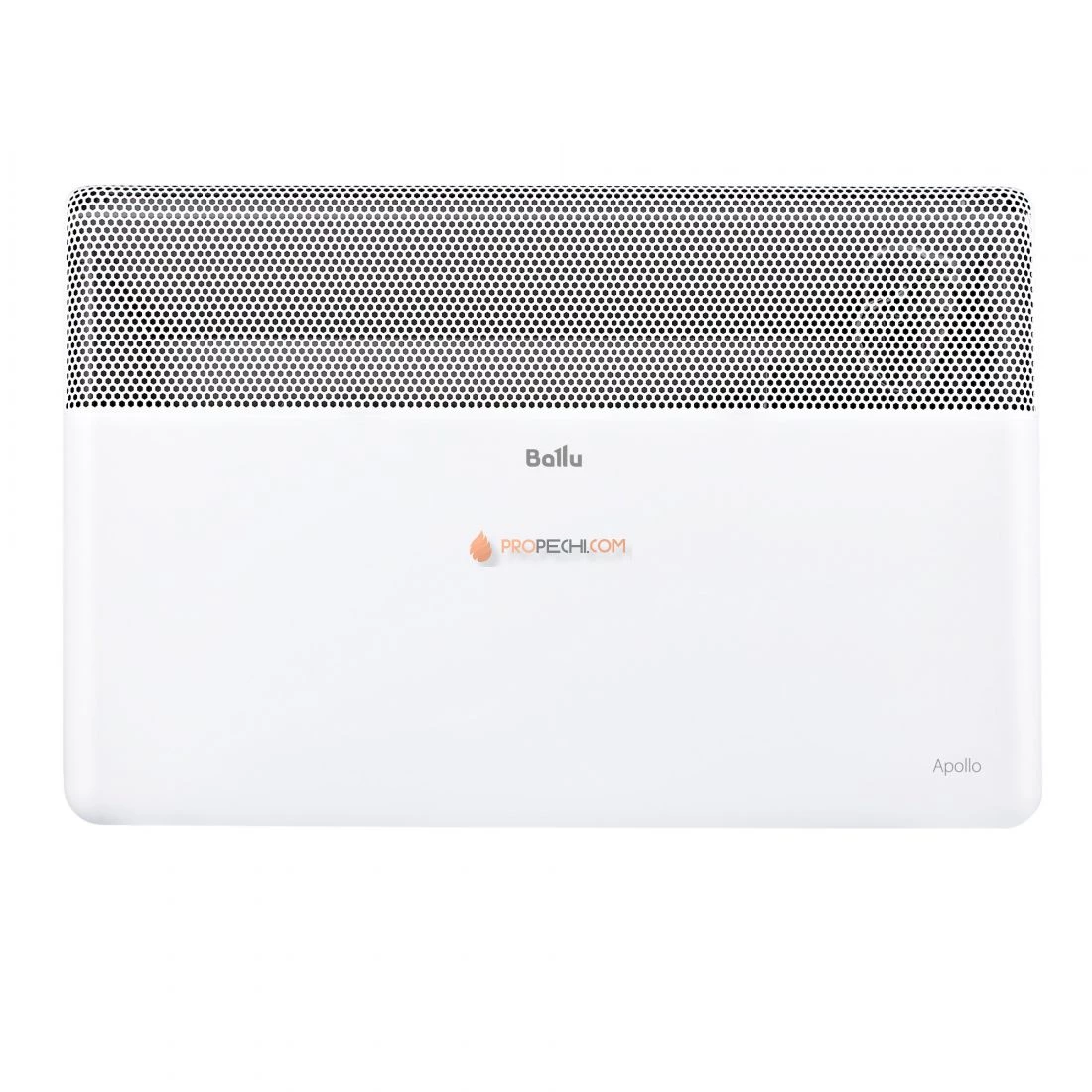 Комплект Ballu Apollo Transformer с блоком управления BEC/AT-1500-4I (инверторный)