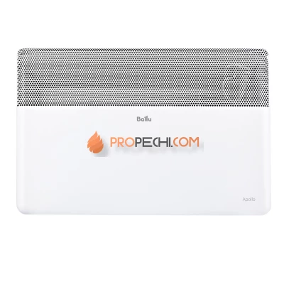 Комплект Ballu Apollo Transformer с блоком управления BEC/AT-1500-4I (инверторный)