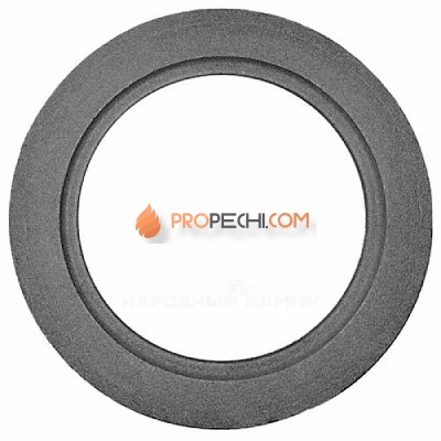 Рубцовск Конфорка № 3