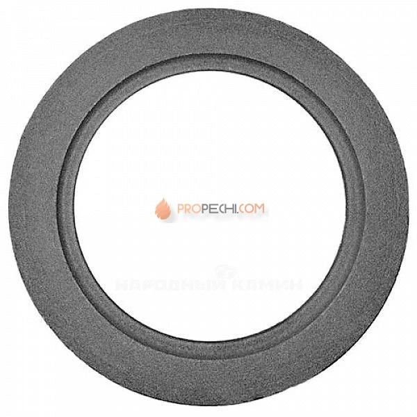 Рубцовск Конфорка № 3