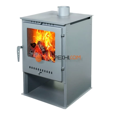 Гармония 105