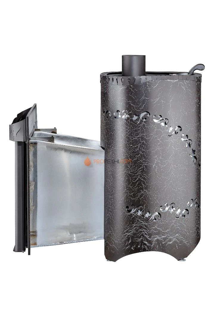 Банная печь Ферингер ПФ Оптима Стандарт