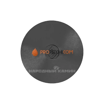 Конфорка Ø213