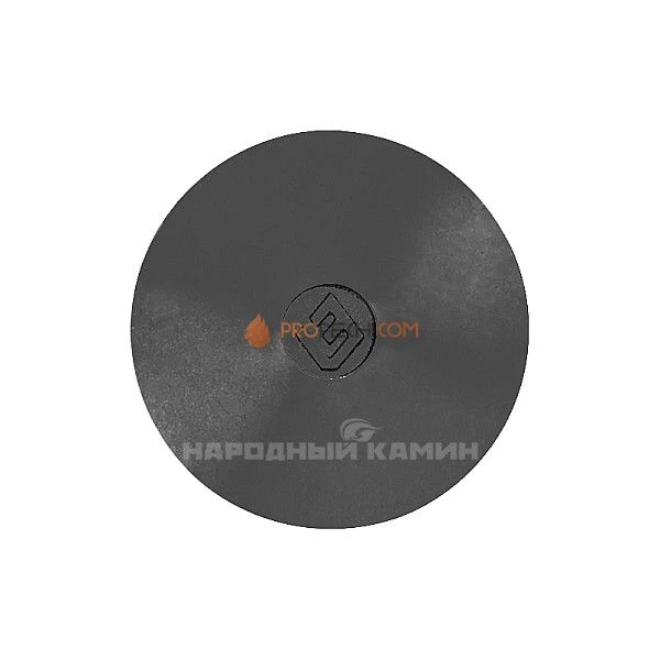 Конфорка Ø213