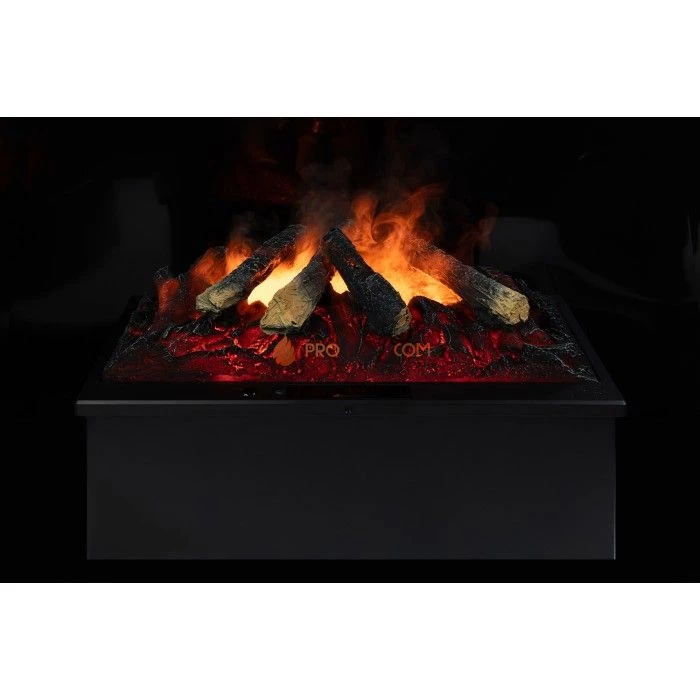 Электрический очаг Royal Flame Design L560RF 3D LOG