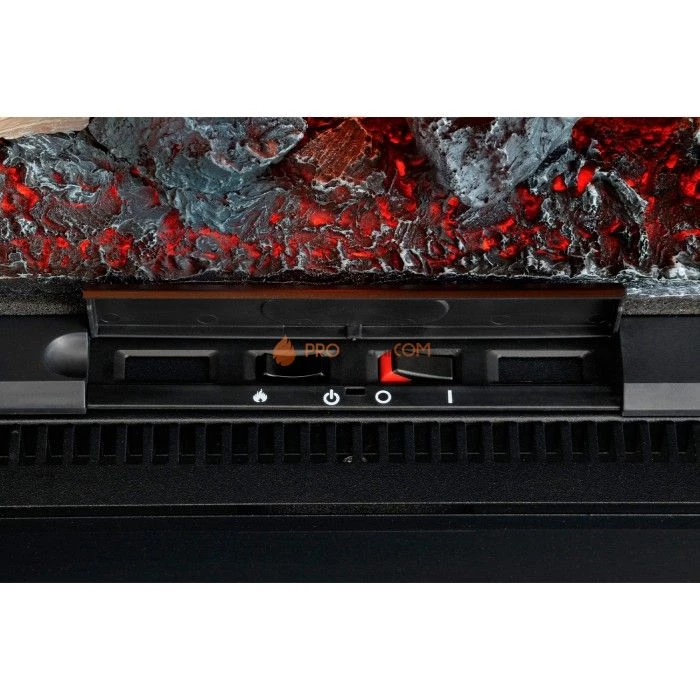 Электрический очаг Dimplex Engine 68-400