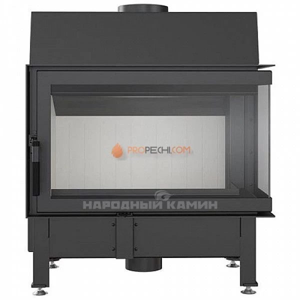 ZIBI P BS (правая)