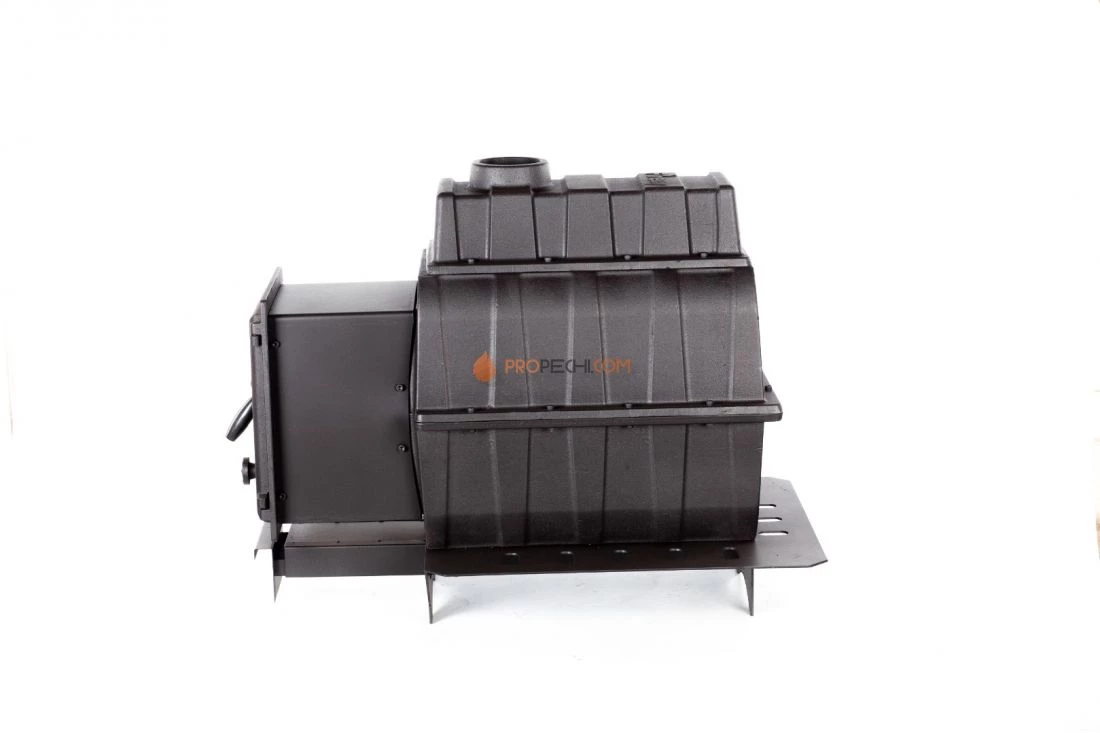 Банная печь ПароВар 24 (402)