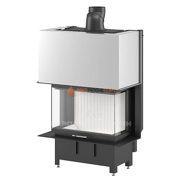 PREZIDENT 12.800.LIFT