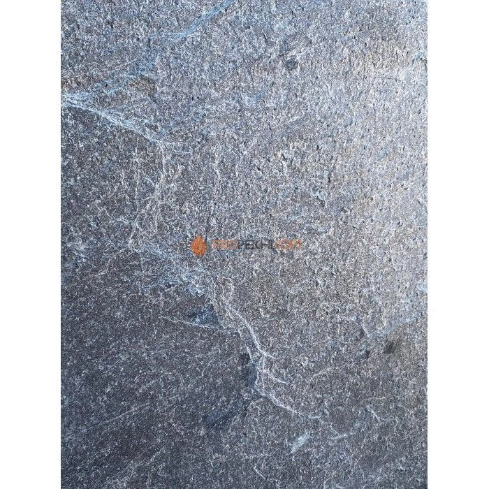 Панель Сланец Сильвер Грей (600х300мм) упак. (6шт/1,08м2)