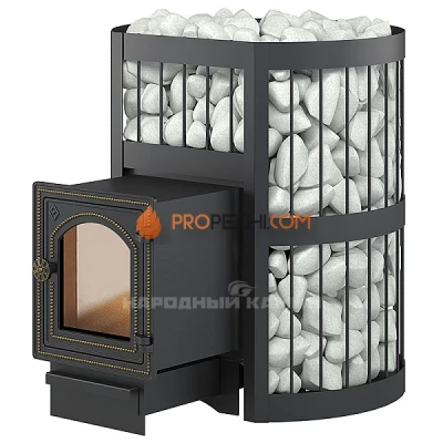 Легенда Стандарт 22 (ДТ-4С)