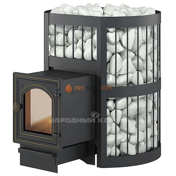 Легенда Стандарт 22 (ДТ-4С)