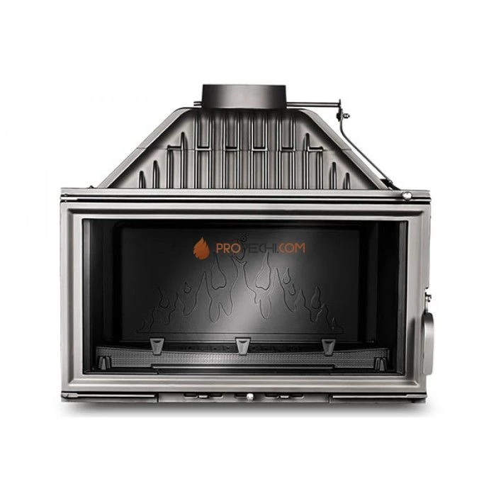 Каминная топка KAWMET W15