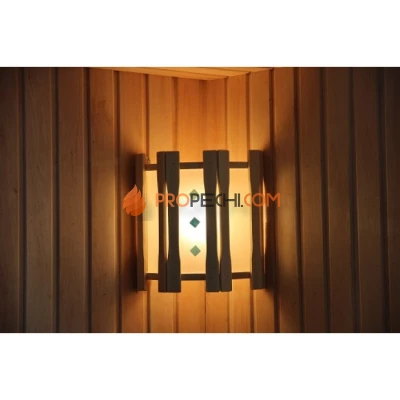 Абажур DoorWood АУ-3СВ