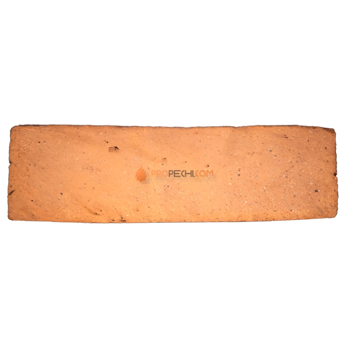 Плитка Grill’D Retro тип2 (0,21м2)