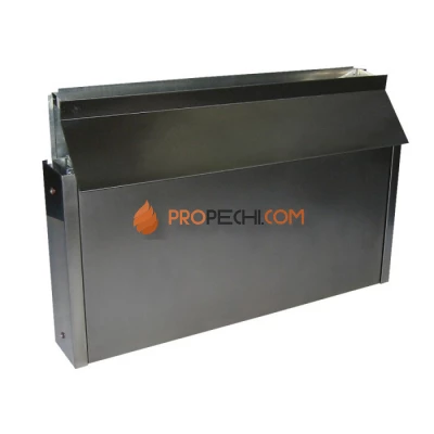 Электрическая печь Lang R 33/1, 4.5 кВт (скрытая установка)