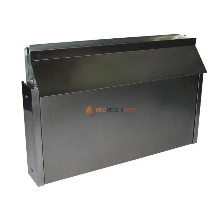 Электрическая печь Lang R 33/1, 4.5 кВт (скрытая установка)